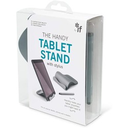 ΒΑΣΗ ΓΙΑ ΤΑΜΠΛΕΤ THE HANDY GREY