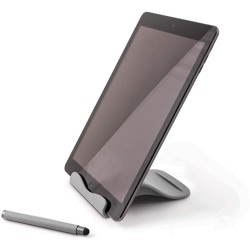 ΒΑΣΗ ΓΙΑ ΤΑΜΠΛΕΤ THE HANDY GREY