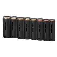 ΘΗΚΗ ΚΕΡΜΑΤΩΝ ΦΟΡΗΤΗ