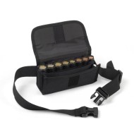 ΤΣΑΝΤΑΚΙ ΜΕΣΗΣ (ΧΩΡΙΣ ΚΕΡΜΑΤΟΔΕΚΤΗ) 