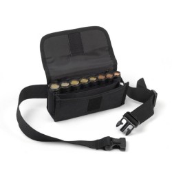 ΤΣΑΝΤΑΚΙ ΜΕΣΗΣ (ΧΩΡΙΣ ΚΕΡΜΑΤΟΔΕΚΤΗ) 