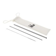 ECOLIFE ΑΝΟΞΕΙΔΩΤΑ ΚΑΛΑΜΑΚΙΑ