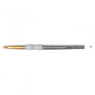 ΠΙΝΕΛΟ ΧΕΙΡΟΤΕΧΝΙΑΣ SOFT-GRIP ΠΛΑΚΕ ΝΟ. 2