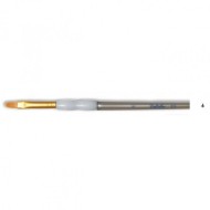 ΠΙΝΕΛΟ ΧΕΙΡΟΤΕΧΝΙΑΣ SOFT-GRIP ΠΛΑΚΕ ΝΟ. 6