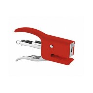 ΣΥΡΡΑΠΤΙΚΟ MINI MAESTRI NO.10