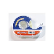 ΒΑΣΗ ΓΙΑ ΣΕΛΟΤΕΙΠ ΚΑΙ ΤΑΙΝΙΑ 19Χ33 40MIC