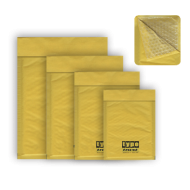 ΦΑΚΕΛΟΣ ΦΥΣΑΛΙΔΑ 220Χ260 ΜΜ