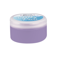 ΧΡΩΜΑ ΚΙΜΩΛΙΑΣ MAXI DECOR 100ML ΛΕΒΑΝΤΑ