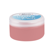 ΧΡΩΜΑ ΚΙΜΩΛΙΑΣ MAXI DECOR 100ML ΜΑΝΟΛΙΑ