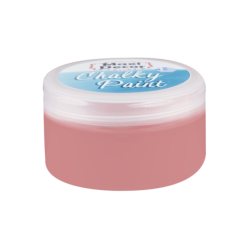 ΧΡΩΜΑ ΚΙΜΩΛΙΑΣ MAXI DECOR 100ML ΜΑΝΟΛΙΑ