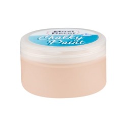 ΧΡΩΜΑ ΚΙΜΩΛΙΑΣ MAXI DECOR 100ML ΝΟ. 501 ΣΟΜΟΝ