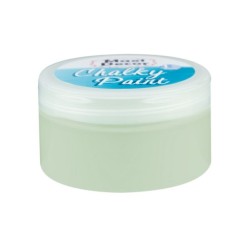 ΧΡΩΜΑ ΚΙΜΩΛΙΑΣ MAXI DECOR 100ML ΝΟ. 503 ΒΕΡΑΜΑΝ