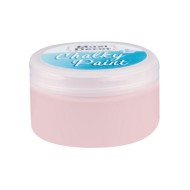 ΧΡΩΜΑ ΚΙΜΩΛΙΑΣ MAXI DECOR 100ML ΝΟ. 507 ΡΟΖ