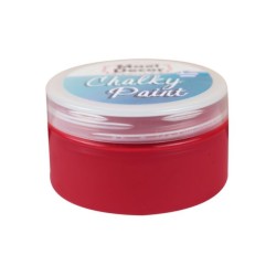 ΧΡΩΜΑ ΚΙΜΩΛΙΑΣ MAXI DECOR 100ML ΝΟ. 525 ΜΠΟΡΝΤΟ 