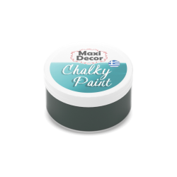 ΧΡΩΜΑ ΚΙΜΩΛΙΑΣ MAXI DECOR 100ML ΝΟ. 603 ΔΑΦΝΗ