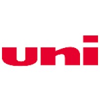 Uni Mitsubishi