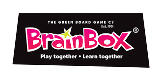 BRAIN BOX