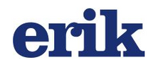 erik