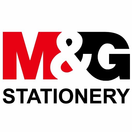 M and G