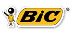 BIC