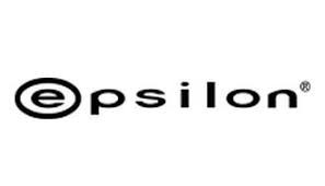 Epsilon Yayınları