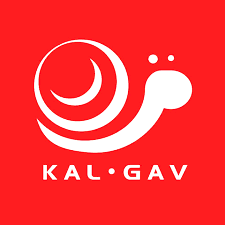 Kalgav