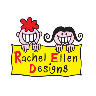 Rachel Ellen Designs
