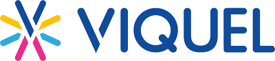 Viquel