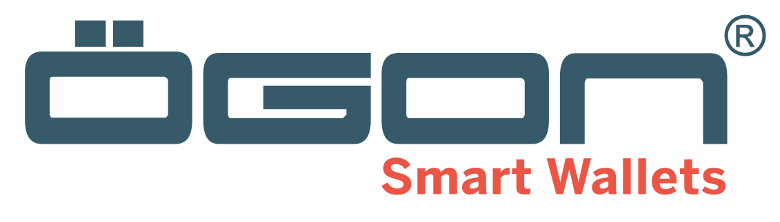 ogon