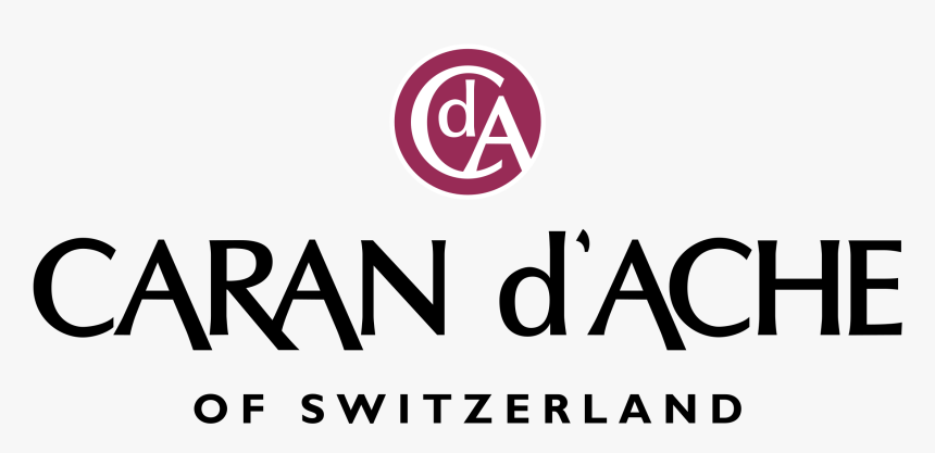 CARAN dACHE