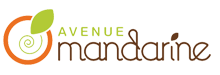 Avenue Mandarine
