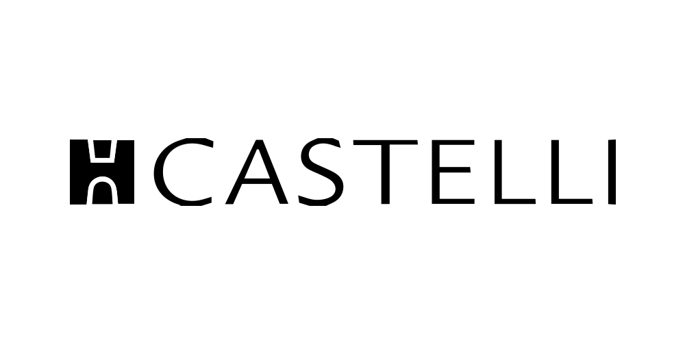 Castelli
