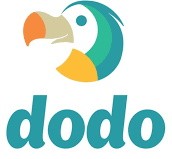 dodo