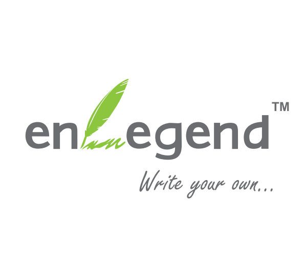ENLEGEND
