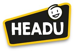 HEADU
