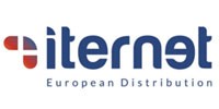ITEMET