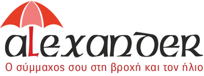 Alexander