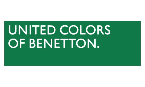 Benetton