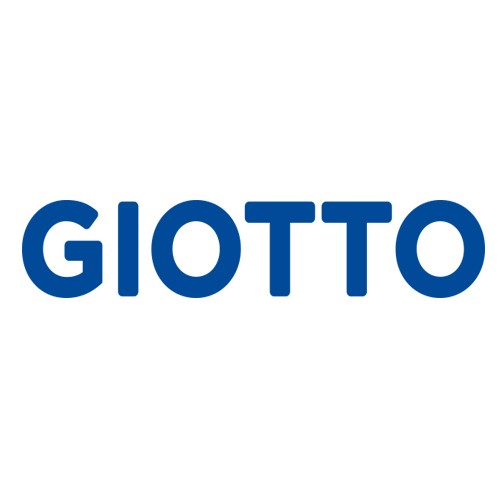 GIOTTO