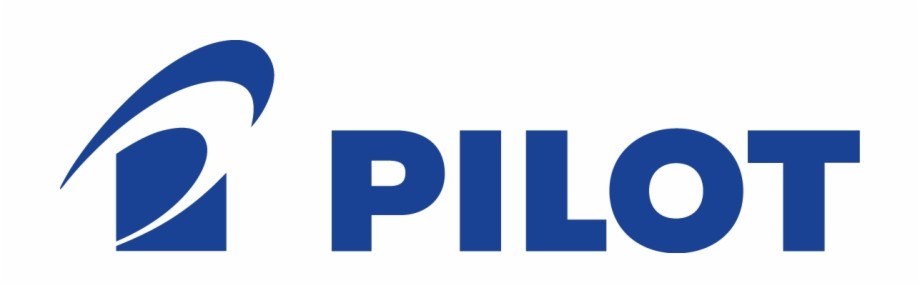 PILOT
